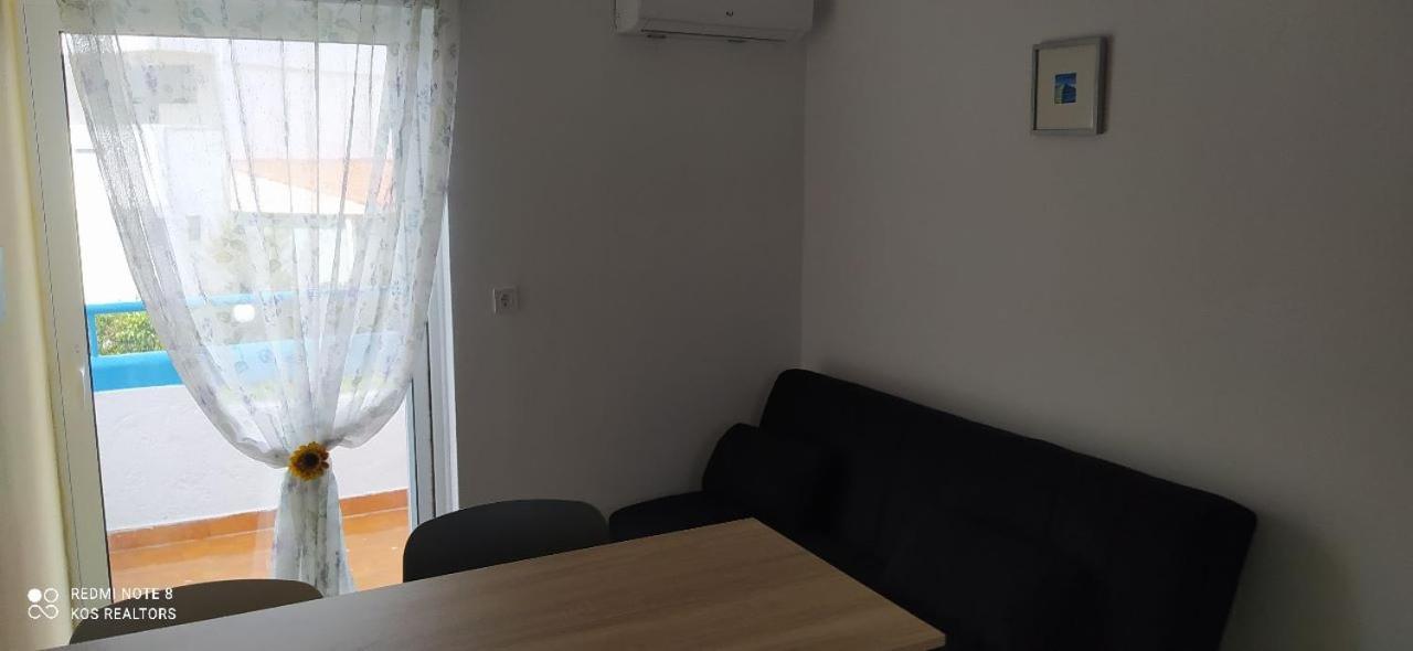 Giovanni Apartment 21 Kos Bagian luar foto